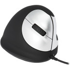 R-Go HE ergonomische muis,...