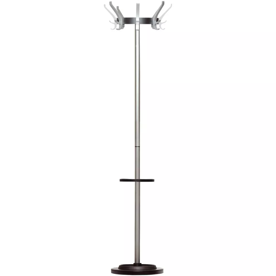 Unilux kapstok Cypres, hoogte 170 cm,...