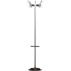 Unilux Cypress Coat Rack...
