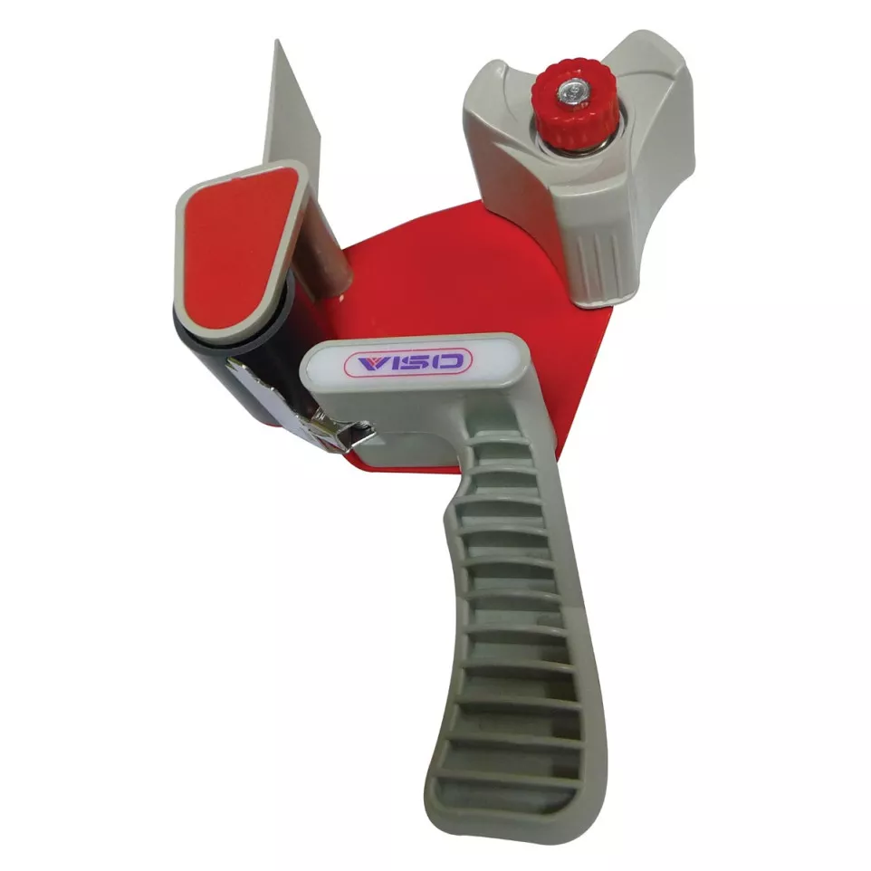 Viso Tape Dispenser for Packaging Tape