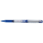 Pilot V Ball Grip...