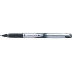 Pilot roller V-BALL Grip,...