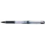Pilot roller V-BALL Grip,...