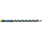 STABILO EASYgraph potlood,...