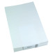 Ruled Minister Paper