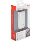 Ednet Mobile Charger 4400mAh