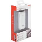 Ednet Mobile Charger 4400mAh