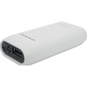 Ednet powerbank 4400mAh
