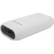 Ednet powerbank 4400mAh