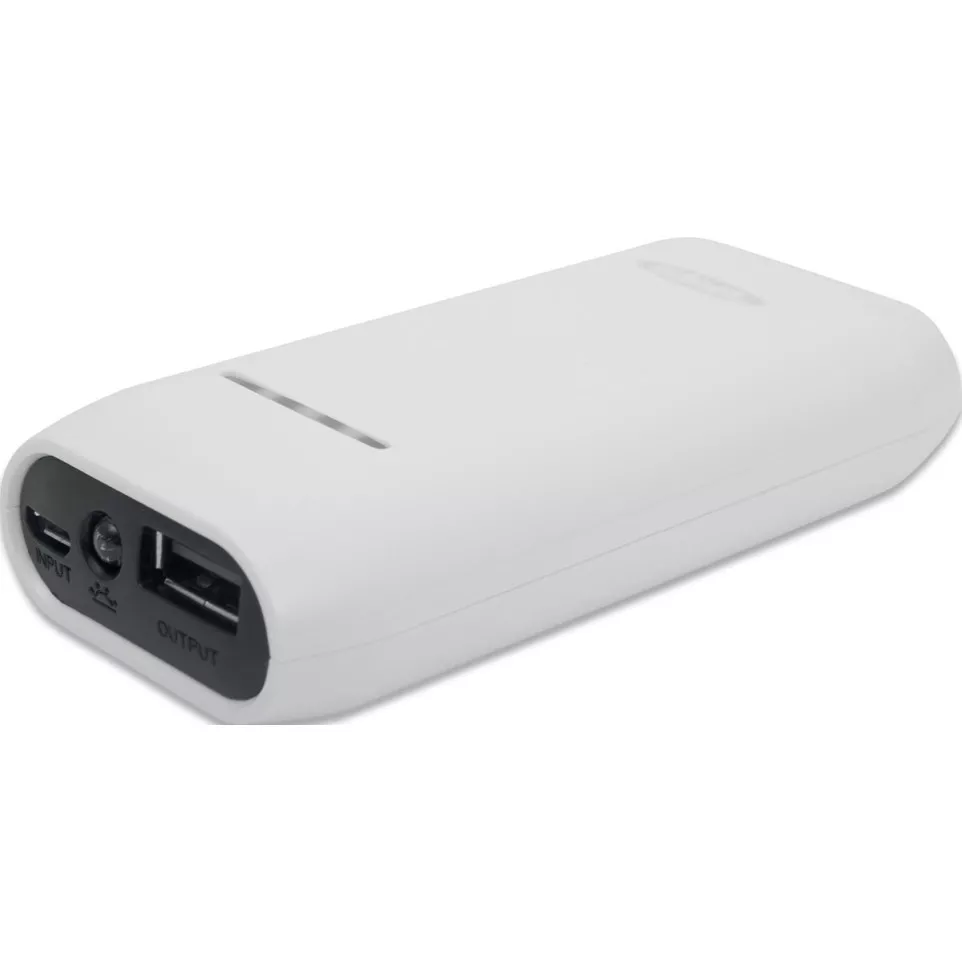 Ednet powerbank 4400mAh