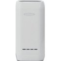 Ednet powerbank 4400mAh