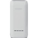 Ednet powerbank 4400mAh