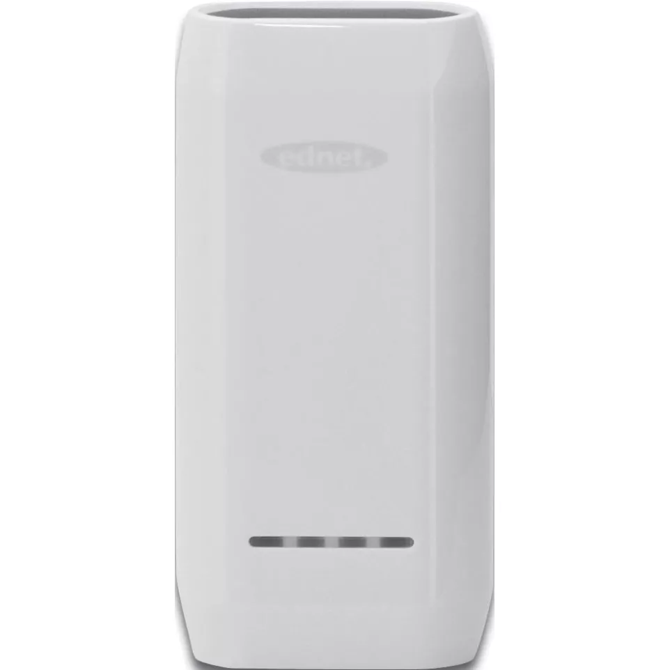 Ednet powerbank 4400mAh