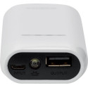 Ednet powerbank 4400mAh