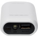 Ednet powerbank 4400mAh