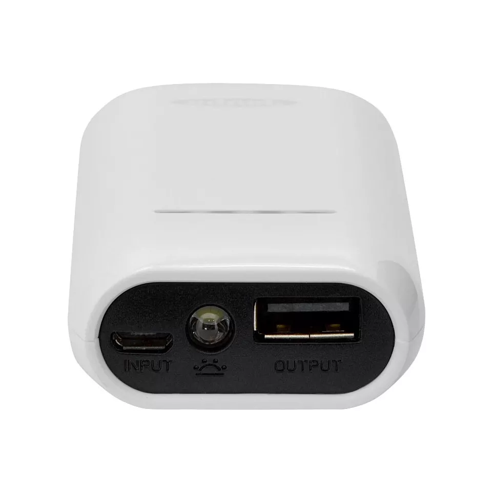 Ednet powerbank 4400mAh