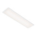 Milky LED Paneel 295x1195x9mm 40w 3600lm IP20 neutraal wit 4000k / pce