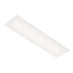 LED Panel Milky...