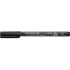 Staedtler Lumocolor 317,...