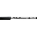 Staedtler Lumocolor 315,...