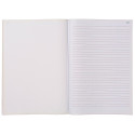 Exacompta orderbook, ft 29,7 x 21 cm, dupli (50 x 2 vel)