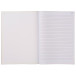 Exacompta orderbook, ft 29,7 x 21 cm, dupli (50 x 2 vel)