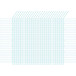 Clairefontaine cahier de cotes