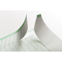 Clairefontaine cahier de cotes