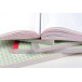 Exacompta orderbook, ft 17,5 x 10,5 cm, tripli (50 x 3 vel)