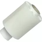 Transparent Protective Film / 150m