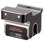 R-Go EvoMous souris...