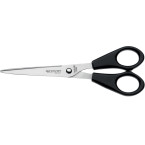 Westcott 6 Inch Symmetrical...