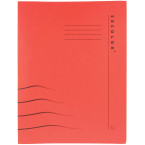 Jalema Secolor Clip File...