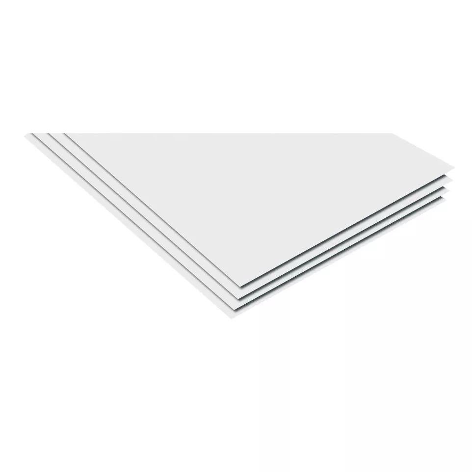 Drawing Paper 120 gsm Size 29.7 x 42...