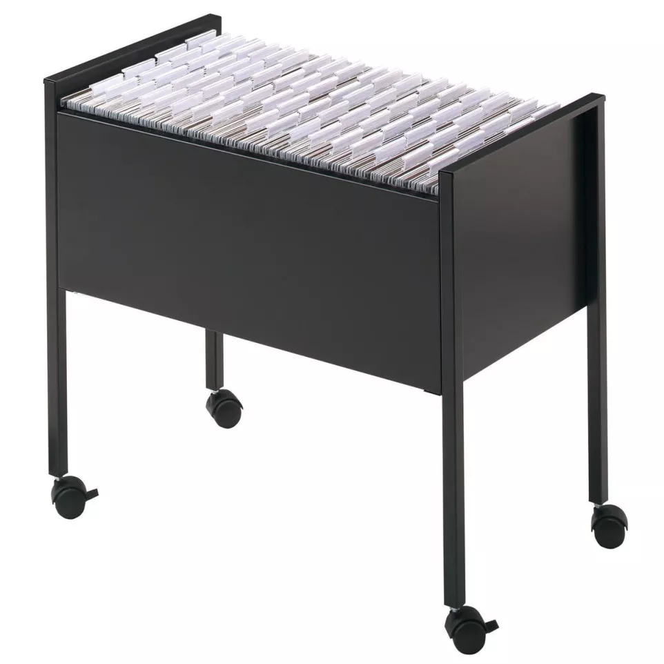 Durable Economy Trolley for...