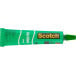Scotch universele lijm, display met 24 blisters