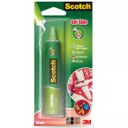 Scotch Super Glue Gel Multi-Purpose