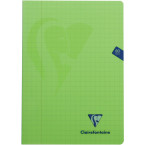 Clairefontaine Mimesys A4...