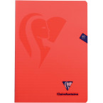 Clairefontaine Mimesys A4...