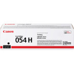 Canon 054H Black High...
