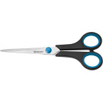Westcott ciseaux Softgrip,...