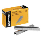 Bostitch agrafes SB302010...