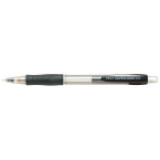 Pilot portemine H-185...