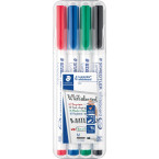 Staedtler marqueur pour...