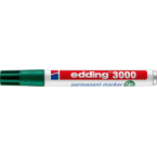Edding marqueur permanent...