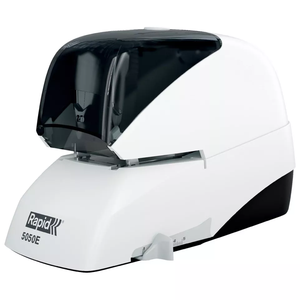 Rapid agrafeuse électrique R5050e, 50...