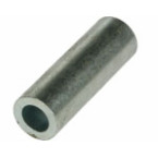 Spacer for 15mm Wheel...