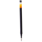 Pilot vullingen voor G-2 blauw