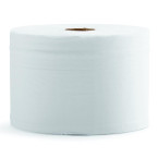 Tork toiletpapier SmartOne,...