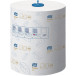 Tork Premium Matic® rouleau essuie-mains doux, 2 plis, système H1, blanc